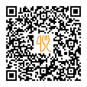 Enlace de código QR al menú de 肉老大頂級肉品涮涮鍋 敦南店