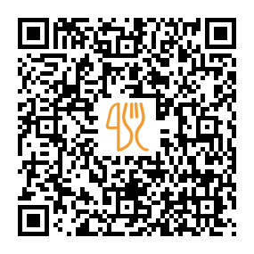 Carte QR de Měi Guān Yuán Hǎi Xiān Cān Tīng