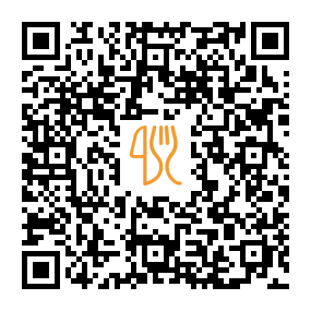 Enlace de código QR al menú de 帕里諾咖啡
