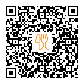 QR-code link para o menu de Highway Xpress Behror