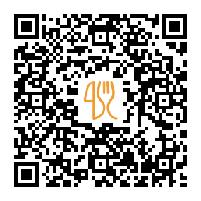 Enlace de código QR al menú de Cheap And Best 24