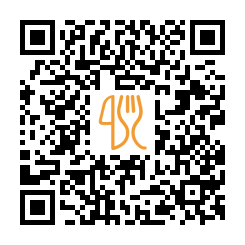 Link con codice QR al menu di Smoky Beach