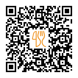 Carte QR de Chuí Kūn Ròu Sōng Diàn