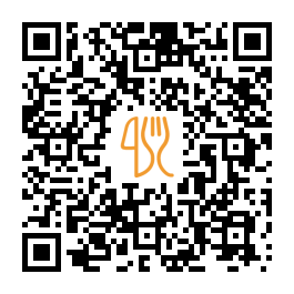 Enlace de código QR al menú de Welcome