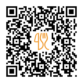 Enlace de código QR al menú de Mansharam Sweets