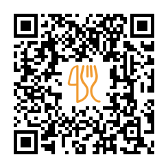 Link con codice QR al menu di Rip Cafe