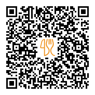 QR-Code zur Speisekarte von Liú Jiā Suān Bái Cài Huǒ Guō Zhōng Zhèng Táng Tái Zhōng Diàn
