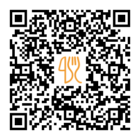 QR-Code zur Speisekarte von Bhiya Pizza And Fast Food Gujrat