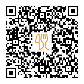 Enlace de código QR al menú de 麵食主義 Kirin Pasta 南京店