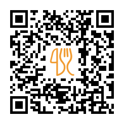 Carte QR de Xiàng Yú Kā Fēi