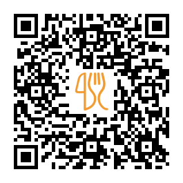 Enlace de código QR al menú de মনুর চপের দোকান