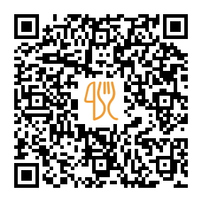 Enlace de código QR al menú de Pizza Industri