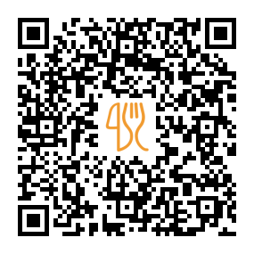 Enlace de código QR al menú de Vegfarm無國界蔬食