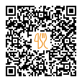 QR-Code zur Speisekarte von Arena Bistro Fǎ Shì Cān Jiǔ Guǎn