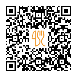 Enlace de código QR al menú de ফ্লাইং বার্ড রেষ্টুরেন্ট