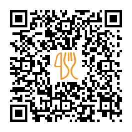 Enlace de código QR al menú de Sān Shí Sān Xiān Wǎn Zhōu