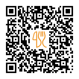 QR-Code zur Speisekarte von Hā Wéi Kǎ Yì Shì Xī Cān