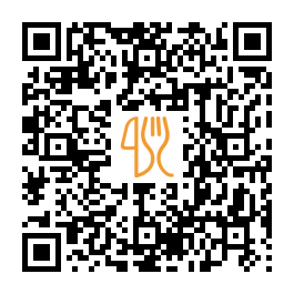Enlace de código QR al menú de Hé Lán Yǎ Nī Sōng Bǐng Wū