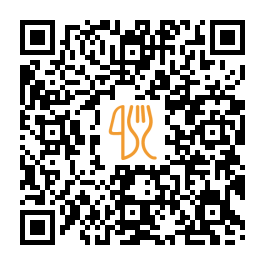 Enlace de código QR al menú de Mǎ Lā Bāng Kè Cài Guǎn