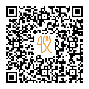 Enlace de código QR al menú de Deep Punjabi Dhaba