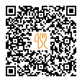 Enlace de código QR al menú de Huí Lán Wān Jǐng Guān Cān Tīng