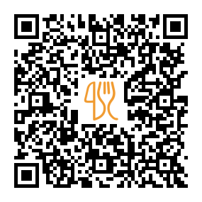 Carte QR de Tóu Wū Zhū Tóu Ròu Miàn