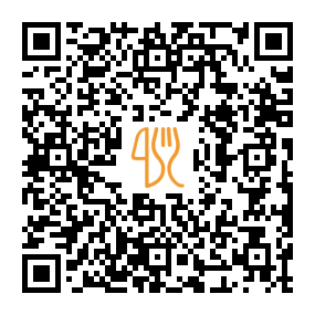 Enlace de código QR al menú de Fēng Jǐng Zhì Shāo Shí Táng