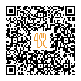 Enlace de código QR al menú de Shàng Tián Kā Fēi Xiū Xián Zhuāng Yuán