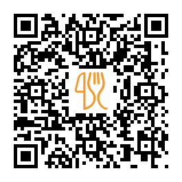 Enlace de código QR al menú de Diān Miǎn Yù Měi Shí