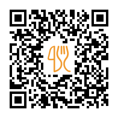 Enlace de código QR al menú de è Shì Lì