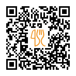 Enlace de código QR al menú de Chái Shāo Kǎ Pà Ní
