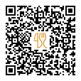 QR-Code zur Speisekarte von Tián Mā Mā Fēng Wèi Cān