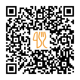 Enlace de código QR al menú de Wok Roll