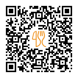 Enlace de código QR al menú de Kathmandu Momo