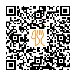 Enlace de código QR al menú de Sips N Bites