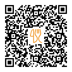 Carte QR de Xīng Bā Kè Xī Hú Xiū Xī Zhàn Mén Shì