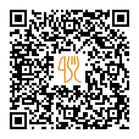 Link con codice QR al menu di Qiān Yè Huǒ Guō Xīn Mín Zūn Jué Guǎn