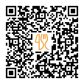 Enlace de código QR al menú de Tài Xìng Huó Hǎi Xiān Cān Tīng