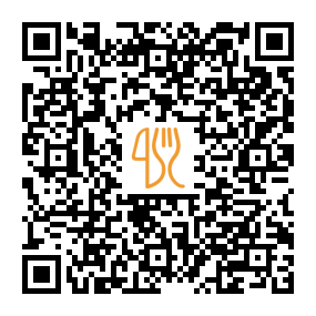 Carte QR de P.s Vaishno Dhaba