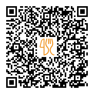 Enlace de código QR al menú de Lán Tíng Nóng Zhuāng Huā Yuán Cān Tīng