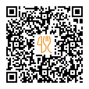 Carte QR de Lí Yú Xiǎo Chī Diàn