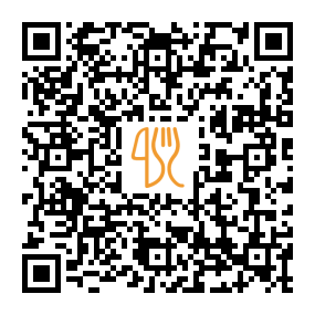Carte QR de Fú Xìng Nóng Chǎng
