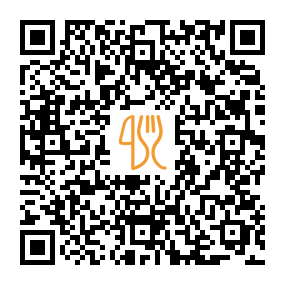 Enlace de código QR al menú de Pousada by the Beach