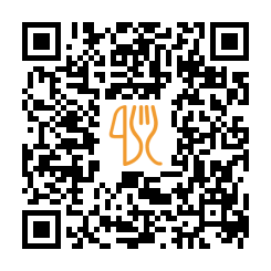 Link con codice QR al menu di The Afc Chalode