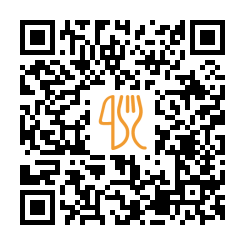 Enlace de código QR al menú de Shān Wěn Quán