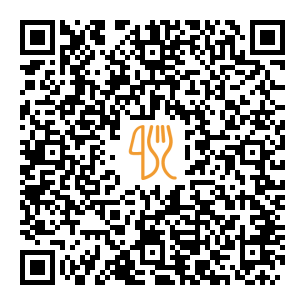 Carte QR de Xīn Jǐng Chá Táo Yuán Dà Xìng Diàn