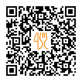 Carte QR de Sushi Don