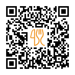 Enlace de código QR al menú de Jiāng Jì Hún Tún