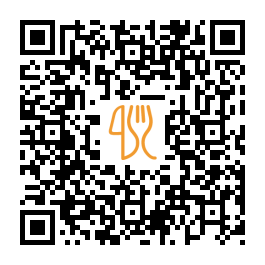 Carte QR de Xú Yuán