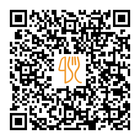 Carte QR de Yáng Jiā Dàn Huáng Miàn